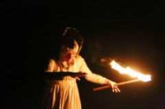 Macbeth en Foret 40 * 5760 x 3840 * (7.36MB)